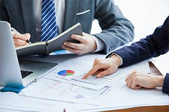 全過(guò)程咨詢